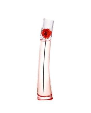 Kenzo Flower L'Absolue Eau de Parfum – 30 ml Duftoplevelse