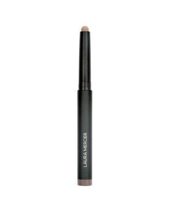 Laura Mercier Caviar Stick Øjenskygge - Matte Sepia 1,64g