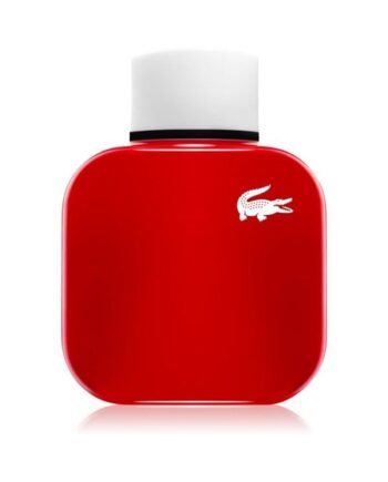 Lacoste L12 French Panache EDT – Uimodståelig Duftoplevelse