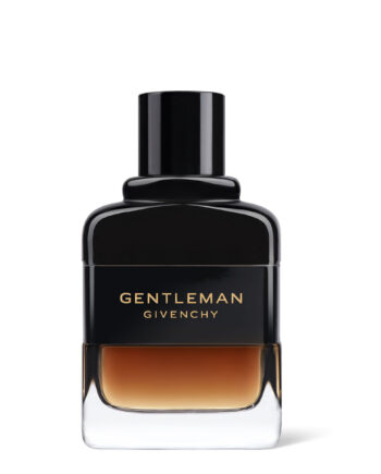 Givenchy Gentleman Edp – Forførende Herreparfume til Mænd