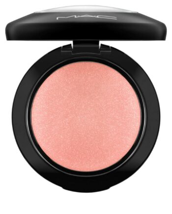 MAC Mineralize Blush New Romance – Skønhedstilbud!