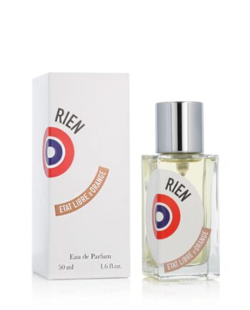 Eksklusiv Unisex Parfume Etat Libre D'Orange EDP 50 ml