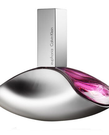 Calvin Klein Euphoria Edp 100 ml – Uimodståeligt tilbud!