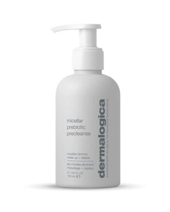 Dermalogica Micellar Prebiotic Renseprodukt 150 ml - Must-Have!