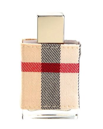 Burberry London Eau de Parfum til kvinder – 30 ml luksusduft