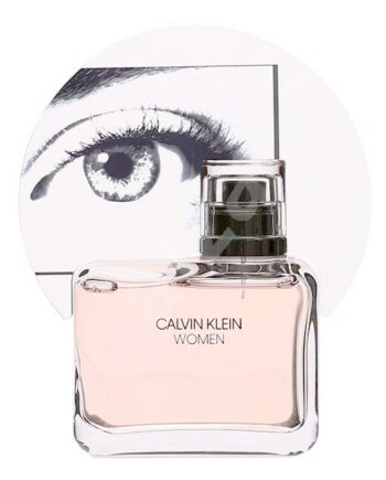 Calvin Klein Women Eau de Parfum 30 ml – Elegance til hverdag!