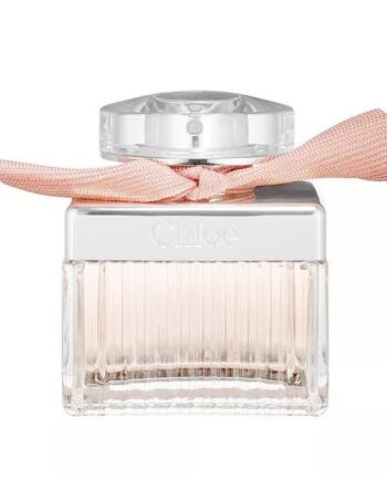 Chloé Rose Tangerine Eau de Toilette 30 ml – Fantastisk tilbud!