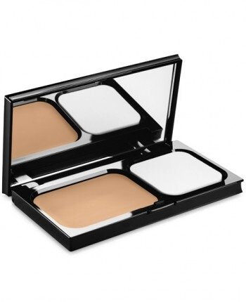 Vichy Dermablend Compact - Perfekt Dækning til Uregelmæssigheder