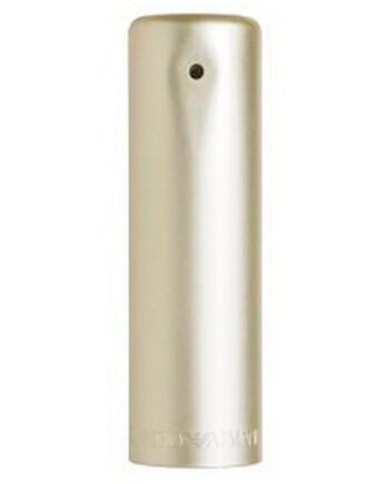 Lyserød Giorgio Armani Emporio She EDP 50 ml – Udsalg!