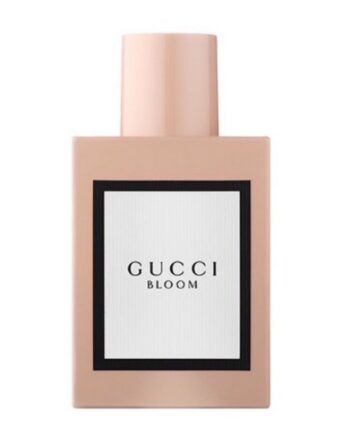 Gucci Bloom Eau de Parfum 30 ml – Elegant Dufttilbud