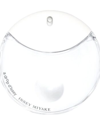 Pink Issey Miyake Drop Edp - Issey Miyake Beautylife  - 3423222010287
