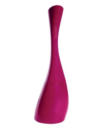 Kenzo Amour Eau de Parfum 30 ml – Romantisk Dufttilbud