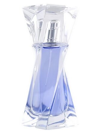 Lyserød Lancôme Hypnose Eau de Parfum 75 ml - Skønhedstilbud