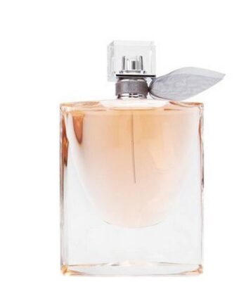 Lyserød Lancôme La Vie Est Belle EDP 30 ml - Skønhedstilbud