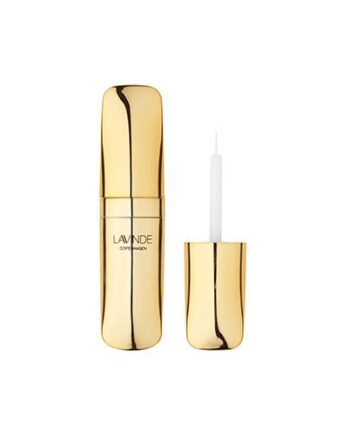 Lavinde Copenhagen HYPED Vippeserum – Få smukke vipper!
