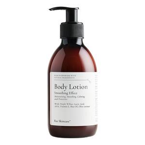 Raz Skincare Body Lotion 300 – Nærende til Blød Hud