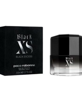 Paco Rabanne Herreparfume – Uforglemmelig Duftoplevelse