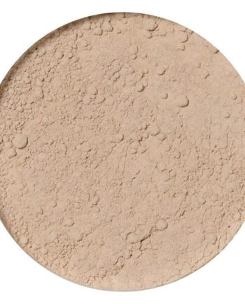 Idun Minerals Foundation Saga - Idun Minerals Beautylife  - 7340074710331