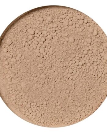 Idun Minerals Foundation Siri - Idun Minerals Beautylife  - 7340074710409