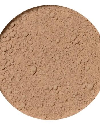 Idun Minerals Foundation Svea - Idun Minerals Beautylife  - 7340074710393