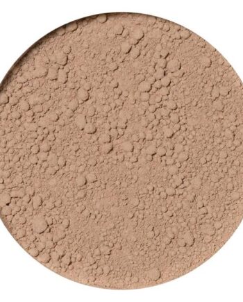 Idun Minerals Foundation Disa - Idun Minerals Beautylife  - 7340074710379