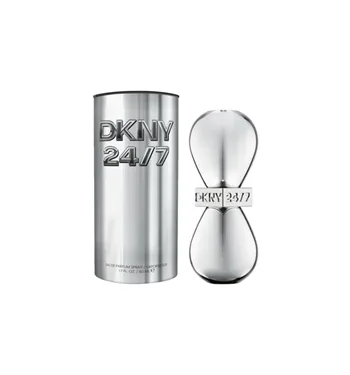 Dkny Eau Parfum - Dkny Beautylife  - 0085715950451