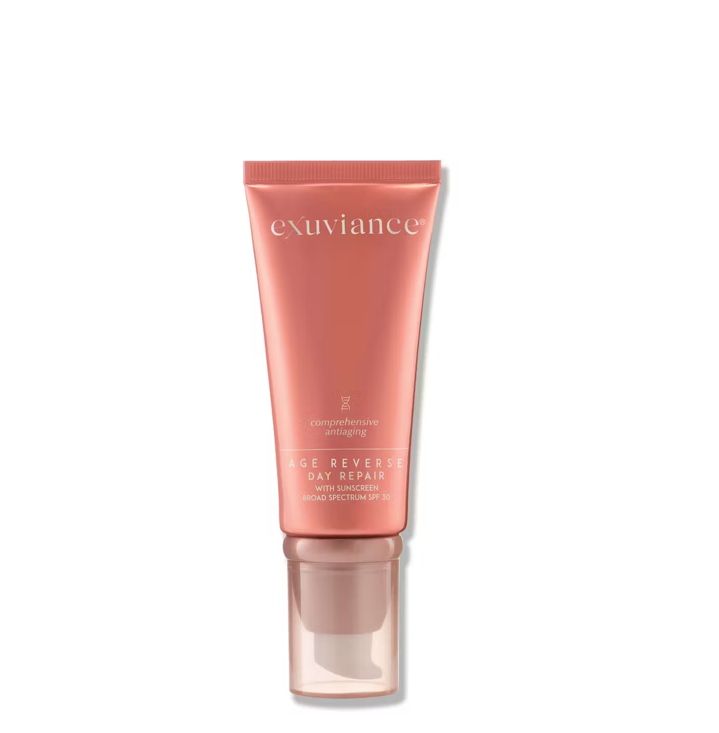 Exuviance Age Reverse Day Repair Spf - Exuviance Beautylife  - 732013250102