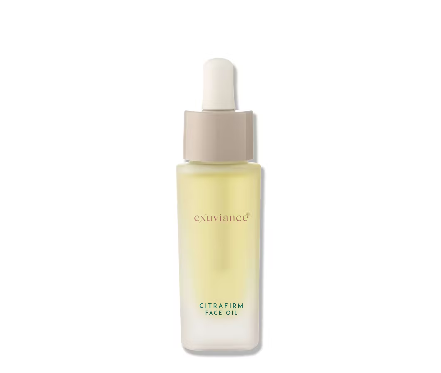 Exuviance Citrafirm Face Oil - Exuviance Beautylife  - 732013202781