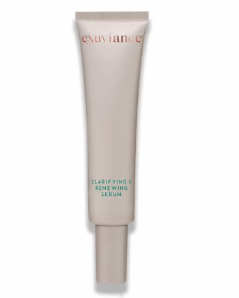 Exuviance Clarifying & Renewing Serum - Exuviance Beautylife  - 732013203825
