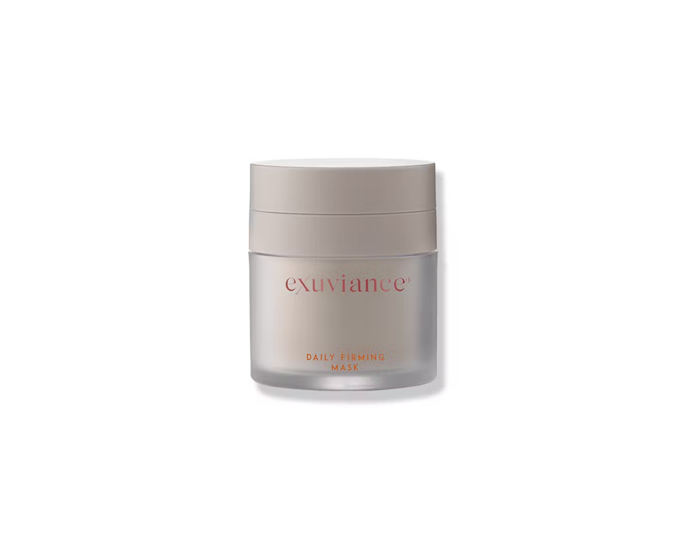 Exuviance Daily Firming Mask - Exuviance Beautylife  - 732013202651