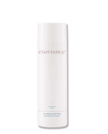 Exuviance Hydrasoothe Refresh Toner 200 - Exuviance Beautylife  - 732013203122