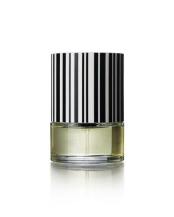Facet 401 Lavender & Juniper - N.c.p. Beautylife  - 7340167320287