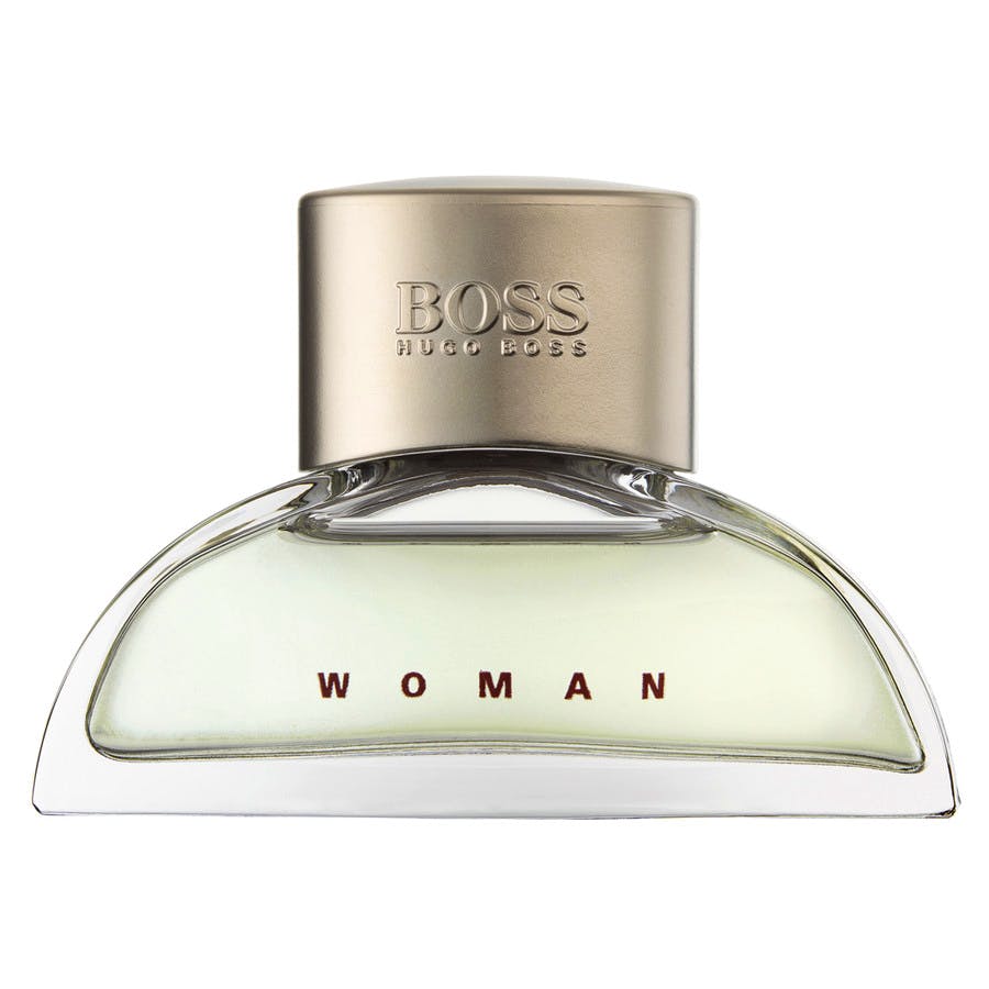 Hugo Boss Boss Woman - Hugo Boss Beautylife  - 0737052057989