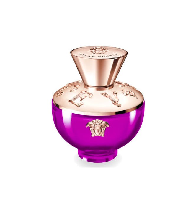 Lilla Versace Dylan Purple Edp 100 - Versace Beautylife  - 8011003876280
