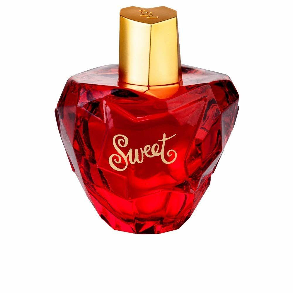 Unisex Parfume Lolita Lempicka Sweet EDP - Eksklusiv Duft