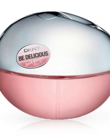 Dkny Delicious Fresh Blossom - Dkny Beautylife  - 0022548173701