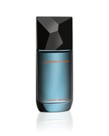 Herreparfume Issey Miyake Issey Miyake Edt - Issey Miyake Beautylife  - 3423478974555