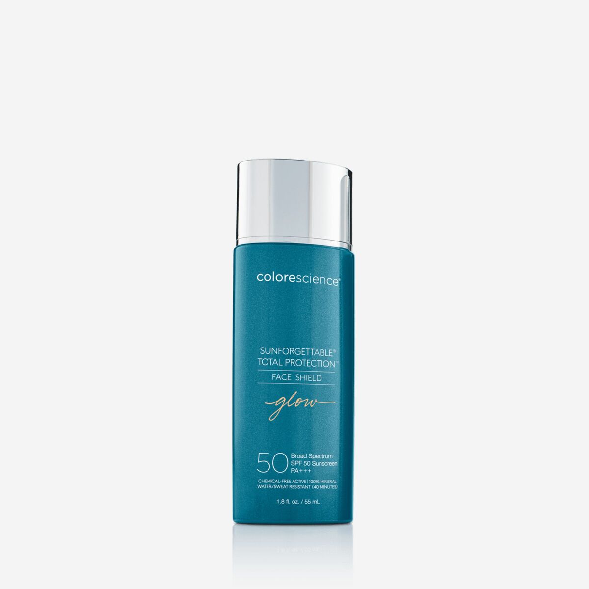 Colorescience Total Protection Face Shield Glow Spf - Colorescience Beautylife  - 0813419026796
