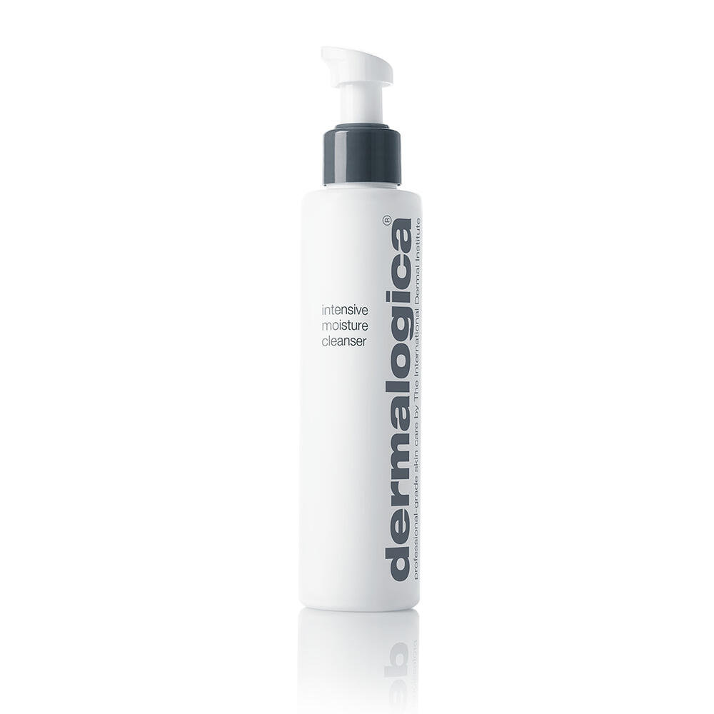 Dermalogica Intensive Moisture Cleanser 150ml - Dermalogica Beautylife  - 666151011212