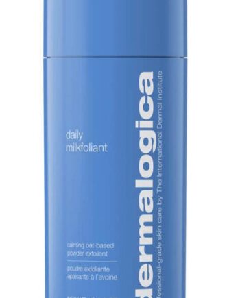 Dermalogica Daily Milkfoliant 74g - Dermalogica Beautylife  - 666151112773