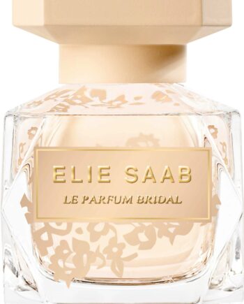 Elie Saab Parfum Bridal Edp - Elie Saab Beautylife  - 7640233341698