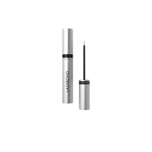 Olaplex Lashbond Building Serum - Olaplex Beautylife  - 0850018802642