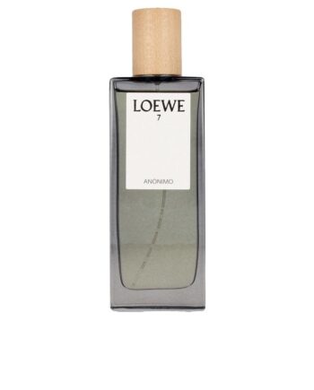 Loewe Beautylife Herreparfume - 50 ml eksklusiv duft