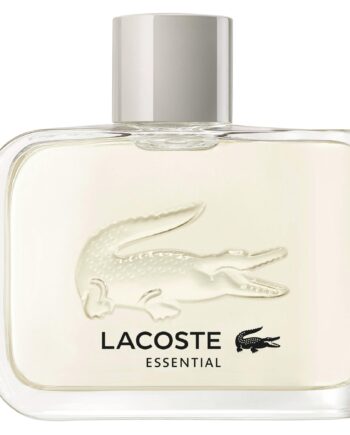 Lacoste Essential Parfume - Frisk og Elegant Duft 75 ml