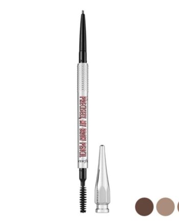 Benefit Precisely Light Øjenbrynsmakeup - Skønhed Tilbud!
