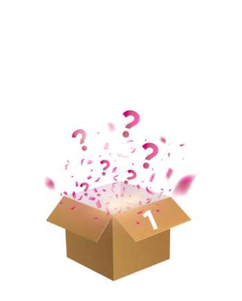 Luxplus Mystery Buy: Hudpleje Sæt - Spar 60%!