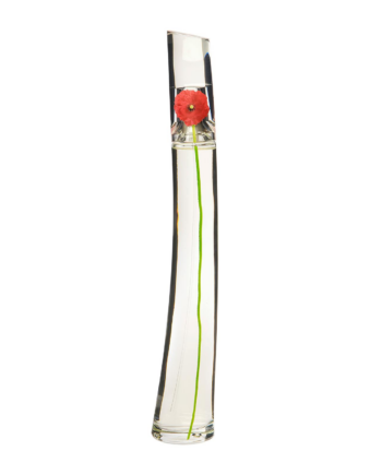 Kenzo Flower - Kenzo Beautylife  - 3352818516806