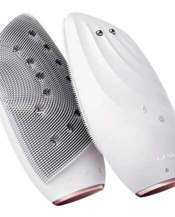 Geske Sonic Thermo Facial Brush & Face Lifter Starlight Stk - Geske Beautylife  - 4099702000384