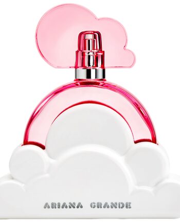 Ariana Grande Cloud Pink EdP – Drømmende Duft til Kvinder