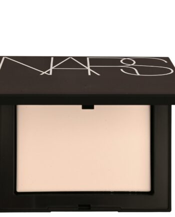 Nars Light Reflecting Pressed Setting Powder Crystal - Nars Beautylife  - 0607845058946